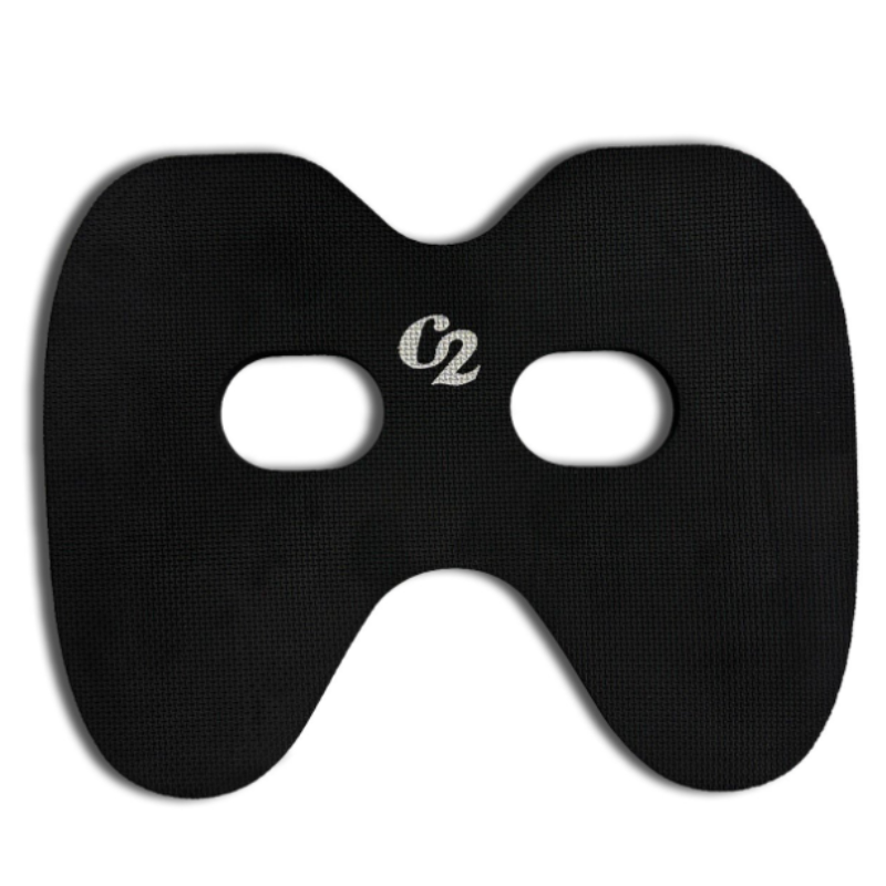 Concept2 Deluxe Seat Pad Concept2 Deluxe Seat Pad